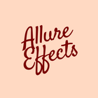 Allure Effects