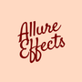 Allure Effects